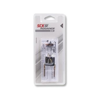 SCX Advance Conversion Kit 2.0 Type B kép
