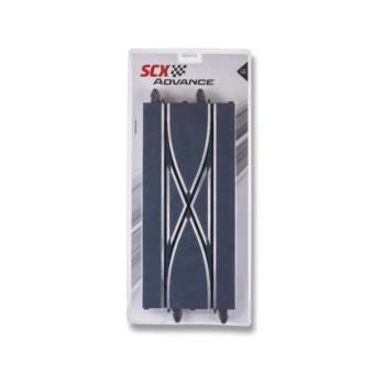 SCX Advance / WOS kétirányú kapcsoló, 360 mm (2) kép