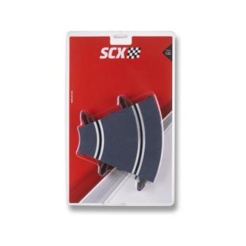 SCX belső ív (2) kép