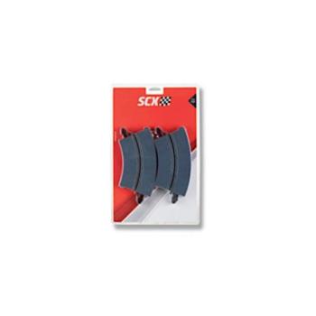 SCX belső ív külső nyomtáv (4) kép
