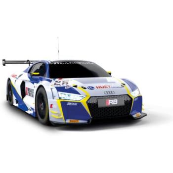 SCX Compact Audi R8 GT GT3 Huet kép