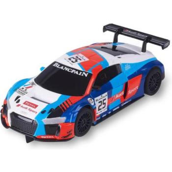 SCX Compact Audi R8 LMS GT3 Audi Sport kép