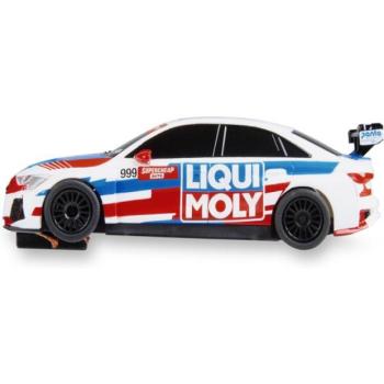 SCX Compact Audi RS3 LMS TCR 999 kép