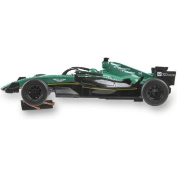 SCX Compact F1 FA14 kép