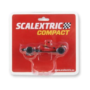 SCX Compact F1 SCX kép