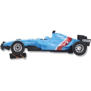 SCX Compact Formula F-Blue kép