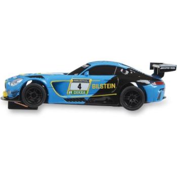 SCX Compact Mercedes AMG GT3 - 24h kép