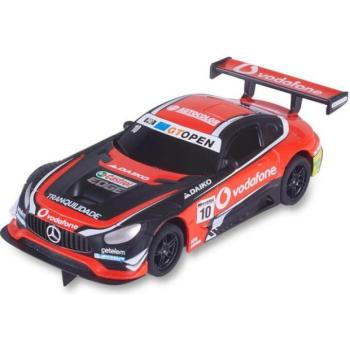 SCX Compact Mercedes AMG GT3 Daiko kép