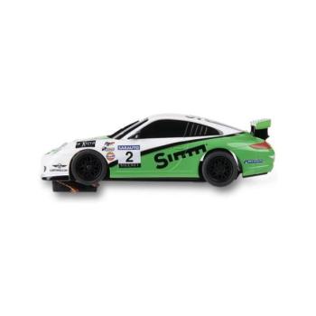 SCX Compact Porsche 911 GT3 Simm kép