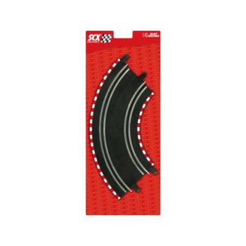 SCX Compact - Twist (4)