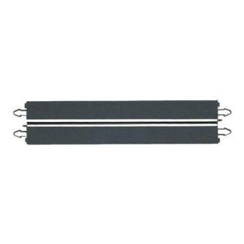 SCX Egyenes, egycsíkos 360 mm (4) kép