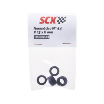 SCX Gumiabroncs sz.44 kép