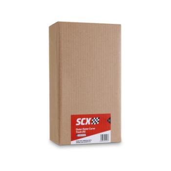SCX külső külső kanyar (8) kép