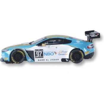 SCX Original Aston Martin Vantage GT3 NBO kép