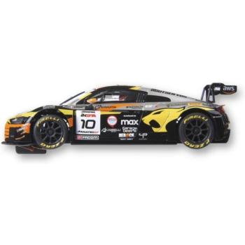 SCX Original Audi R8 LMS GT3 - Marc VDS kép