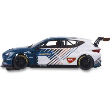 SCX Original Cupra E-Racer gén kép