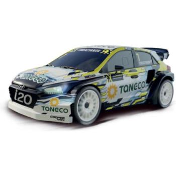 SCX Original Hyundai RX Taneco kép