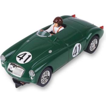 SCX Original MG A 1955 Le Mans kép
