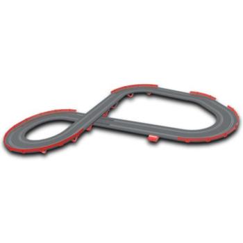 SCX Original Mud Track kép