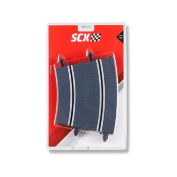 SCX Outdoor Bend (2) kép