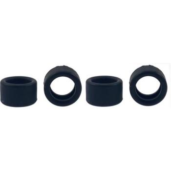 SCX Pneumatika č.50 18.5x11.5mm (4) kép