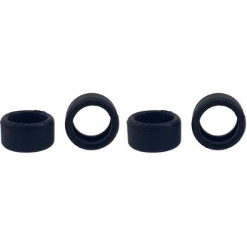 SCX Pneumatika č.53 17.6x9.5mm (4) kép