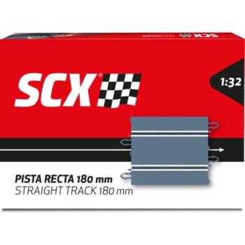 SCX Rovinka 180mm (1) \ t kép