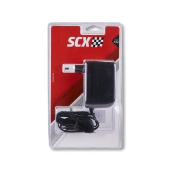 SCX tápegység 14V kép