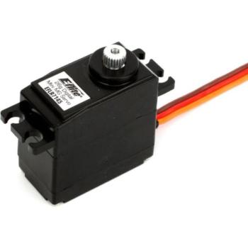 Servo mini 26g Digital MG kép