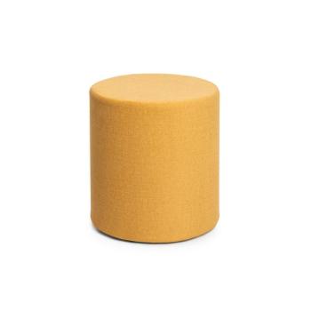 SHAPPY ORIGINAL gyermek habzsámoly Szín: Mustard kép