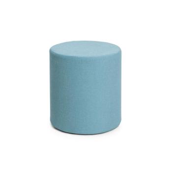 SHAPPY ORIGINAL gyermek habzsámoly Szín: Sky Blue kép