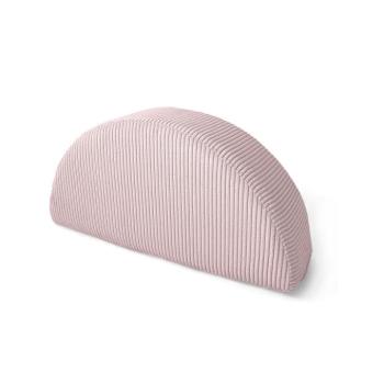 SHAPPY ORIGINAL manšeszter gyermek habszivacs hintázó zsámoly Szín: Candy kép