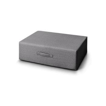 SHAPPY ORIGINAL rugós trambulin gyerekeknek Szín: Dark Grey kép