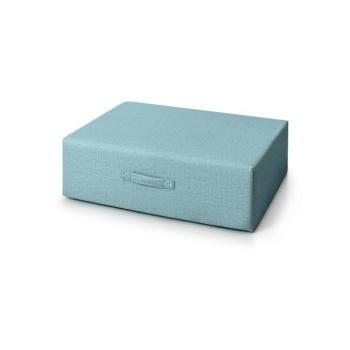 SHAPPY ORIGINAL rugós trambulin gyerekeknek Szín: Sky Blue