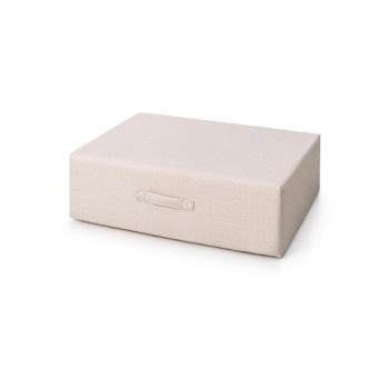 SHAPPY ORIGINAL rugós trambulin gyerekeknek Szín: Soft Beige kép