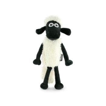 SHAUN A BÁRÁNY Shaun plüss játék 30cm kép