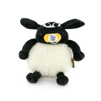 SHAUN A BÁRÁNY Timmy plüss játék 30 cm kép