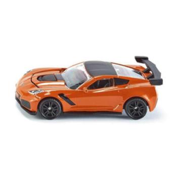 SIKU: Chevrolet Corvette ZR1 kép