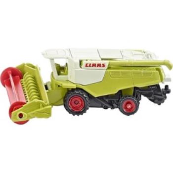 SIKU Claas Lexion kombájn 1:87 - 1476 kép