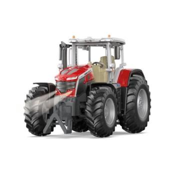 SIKU Control - Bluetooth, Massey Ferguson 95 kép