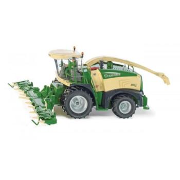 SIKU Farmer - KRONE kombájn