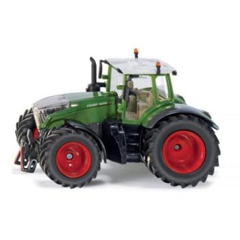 SIKU Farmer - Traktor Fendt 1050 Vario kép