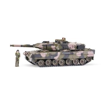 Siku Military - Harckocsi kép