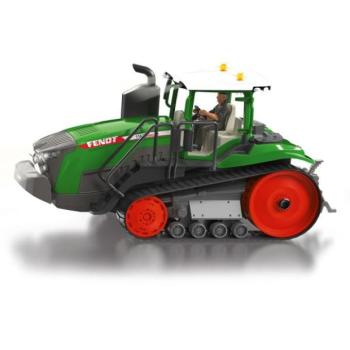 SIKU vezérlés – Bluetooth Fendt 1167 Vario MT, 1:32 kép