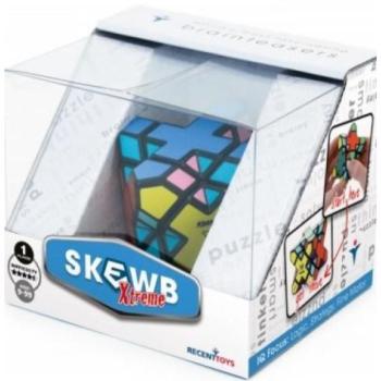 SKEWB Extreme kép