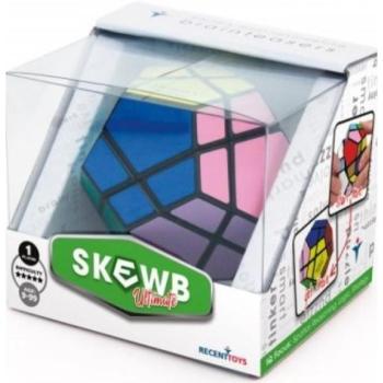 Skewb Ultimate logikai játék kép