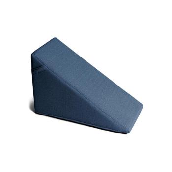SLIDE SHAPPY ORIGINAL Gyerek habszivacs támaszték Szín: Navy Blue