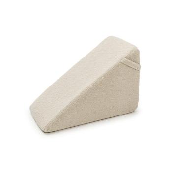 SLIDE SHAPPY ORIGINAL TEDDY Gyerek habszivacs támaszték Szín: Light Beige kép