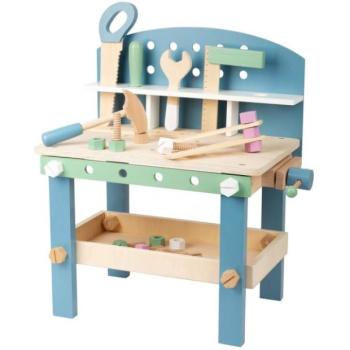 Small Foot Compact Nordic ponk kép