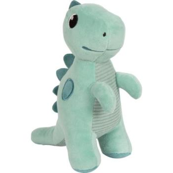 small foot Plüss T. rex zöld Dino kép
